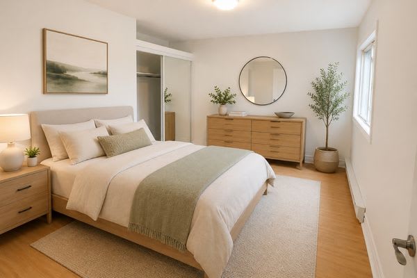 38 Pasadena Crescent property